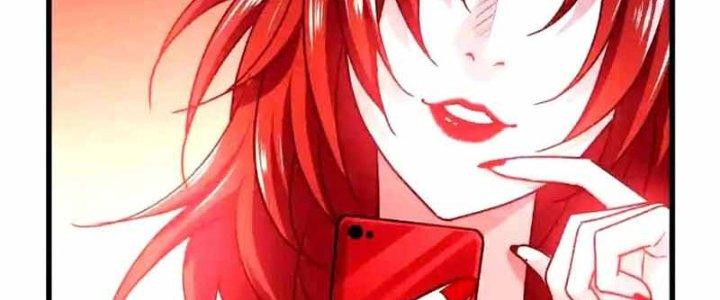 trở thành vương giả sau khi bị cắn chapter 36 47