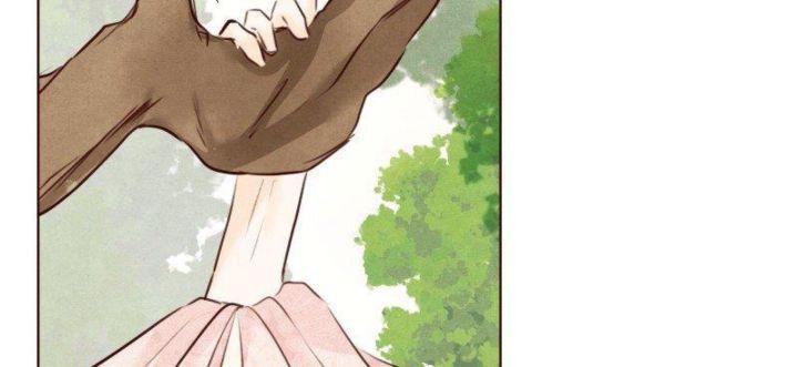 nhân vật chính là kẻ phản diện chapter 4 144