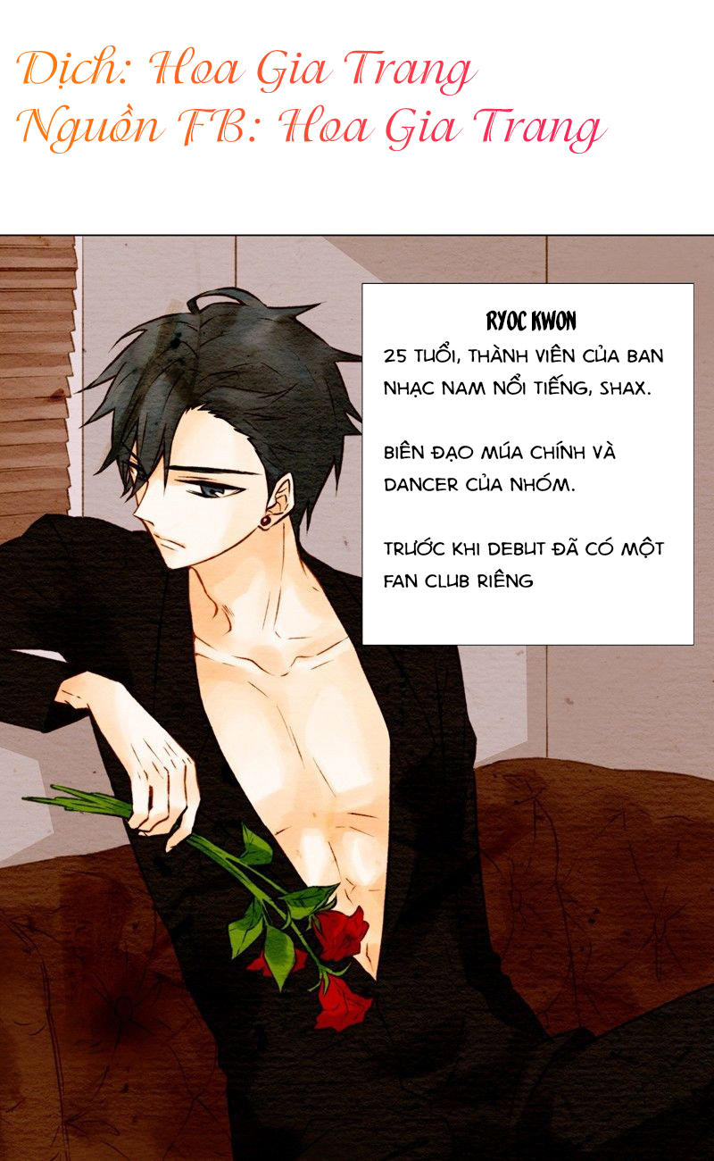 sao chép chapter 2 1