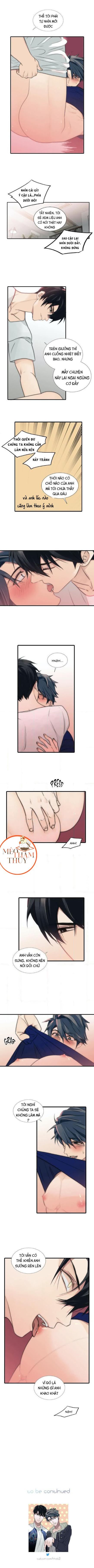 đưa đón người yêu chapter 44 7