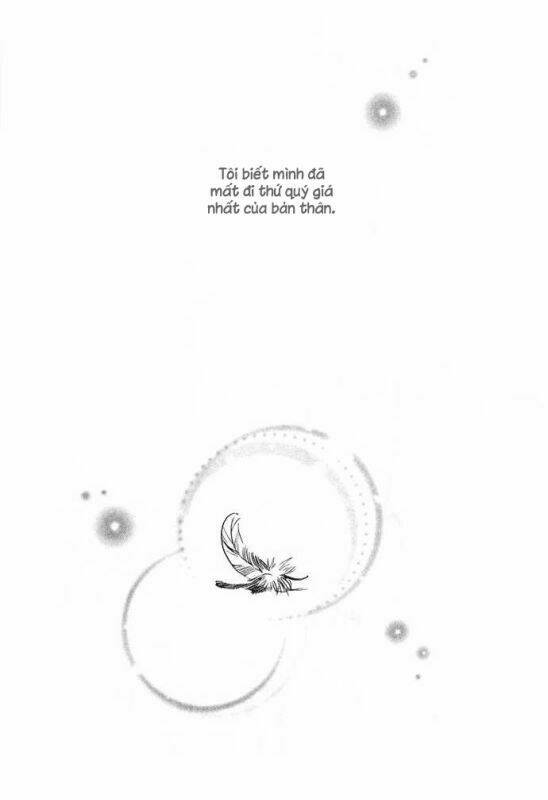 innocent bird chapter 13 44