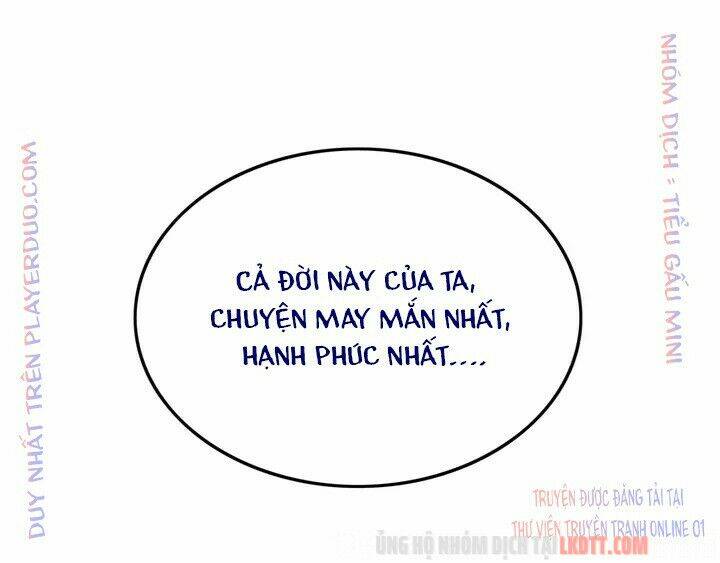 trọng sinh bá sủng nhiếp chính vương quá mạnh mẽ chapter 147 23
