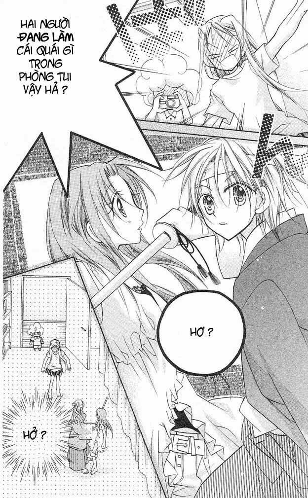 cherry juice chapter 4 4