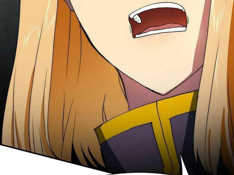 các chòm sao chỉ chú ý mình tôi chapter 18 245