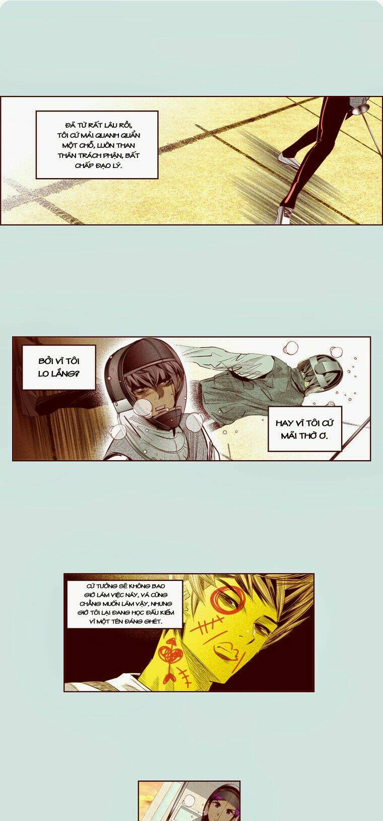 attaque chapter 27 2