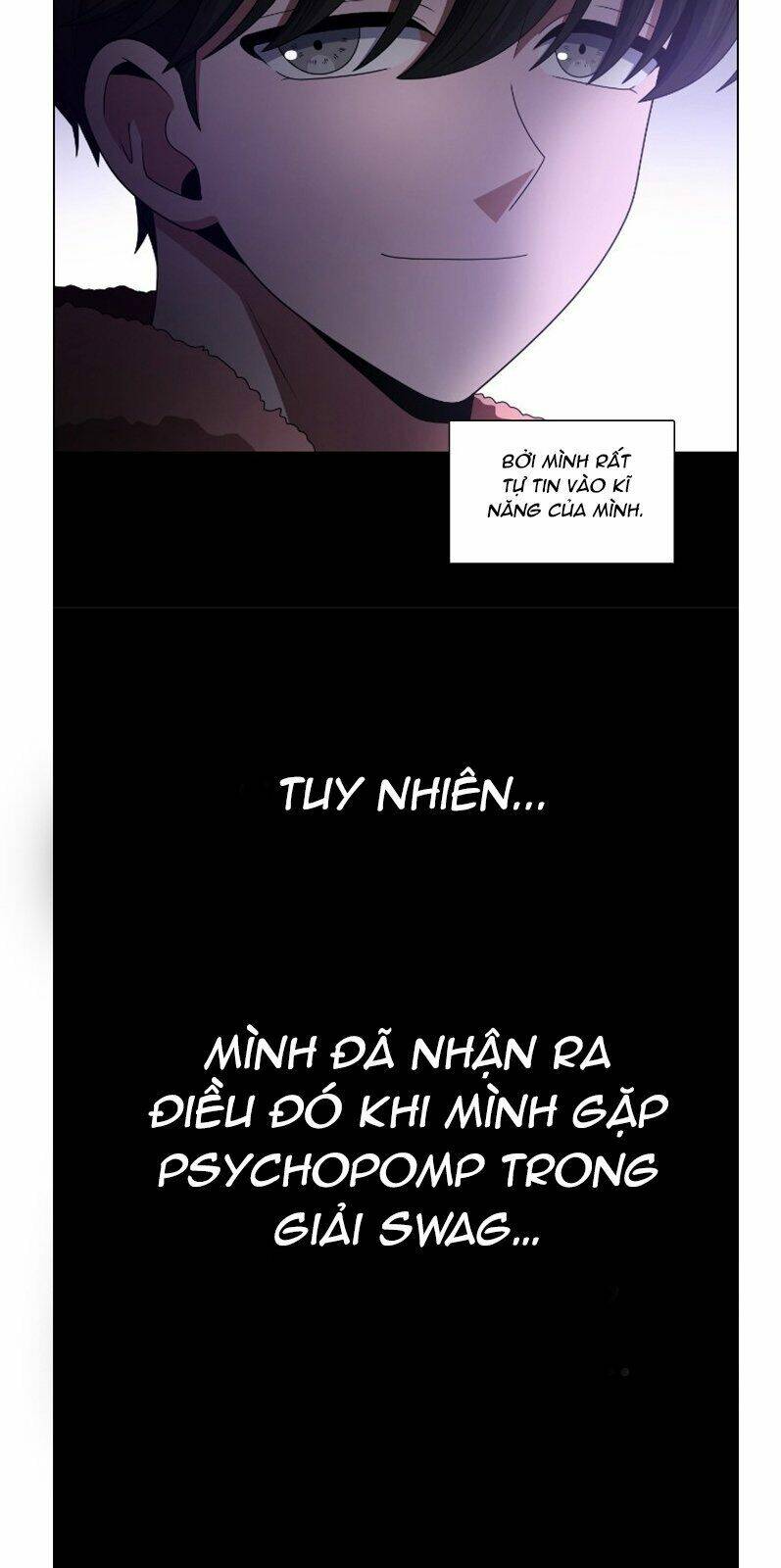 no scope chapter 57 35