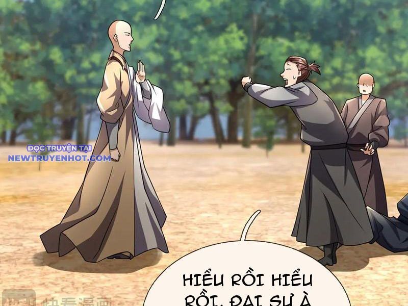 ngủ say vạn cổ: xuất thế đẩy ngang chư thiên chapter 68 68