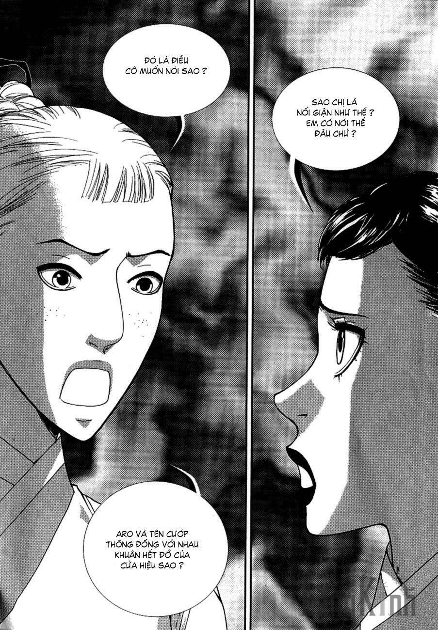 lingerie chapter 19 5