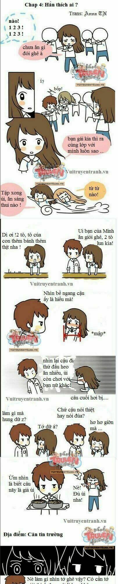 nhi nhí nhảnh chapter 4 1