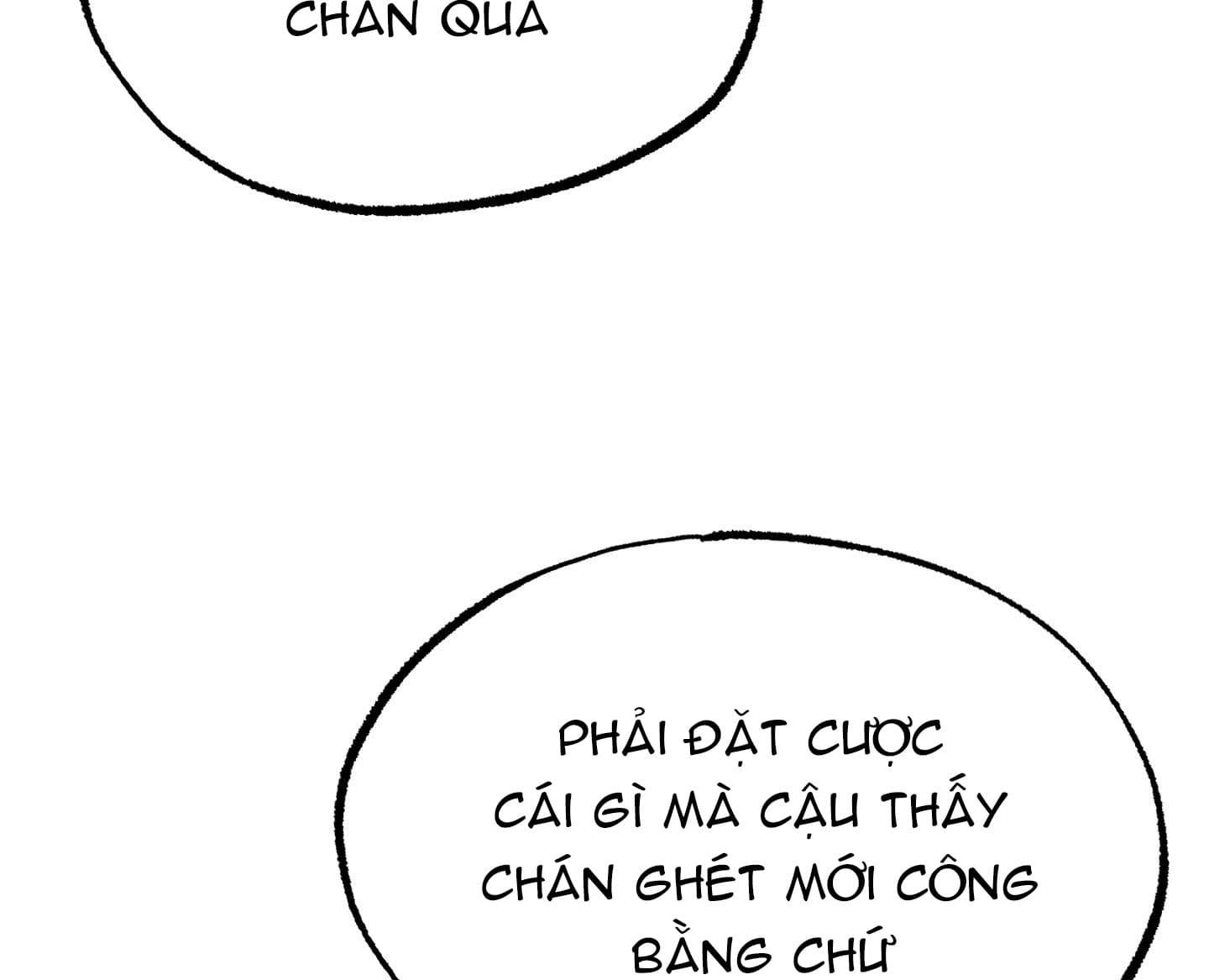 tôn kính và khát khao chapter 3 12