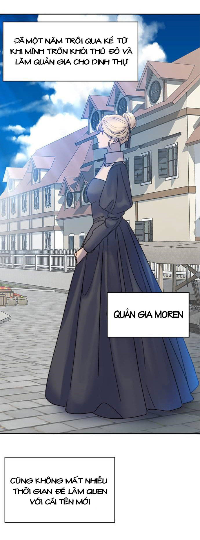 nàng sierra chapter 2 55