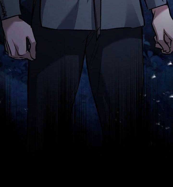 bước ngoặt định mệnh chapter 45 65