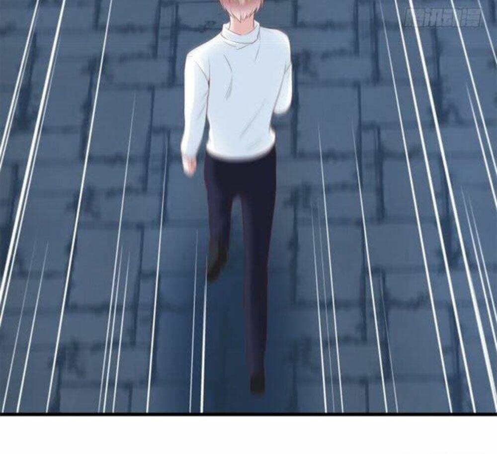 khi trò chơi ác ma bắt đầu chapter 111 40