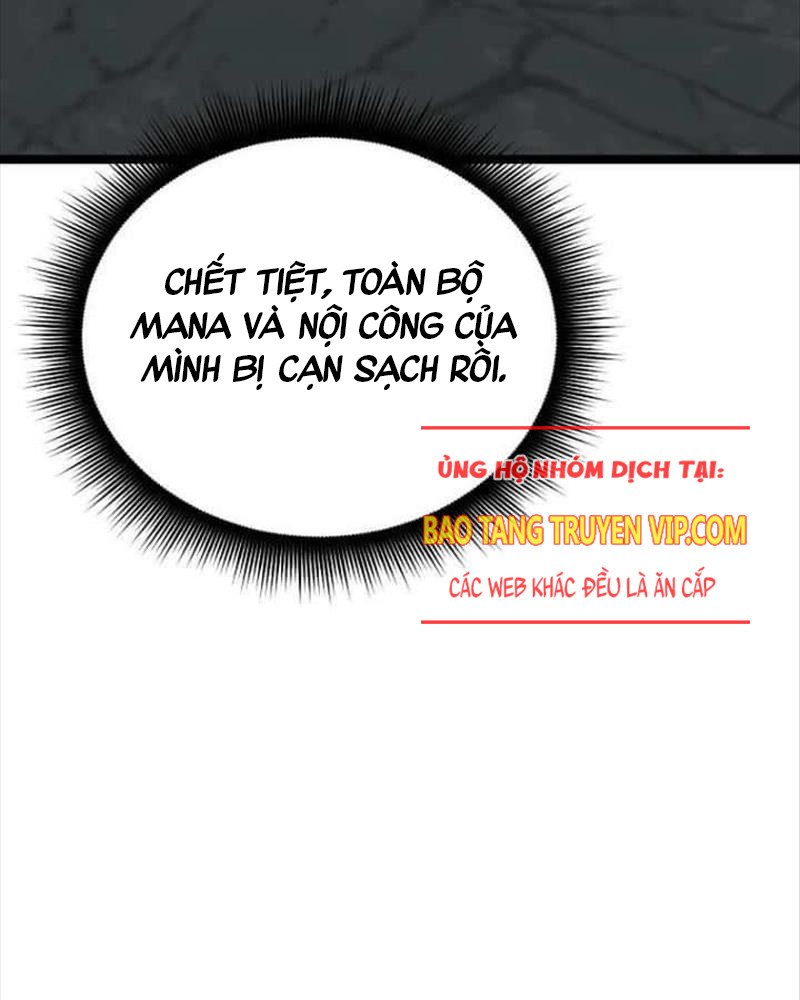 ta đoạt bảo ma thần chapter 14 9