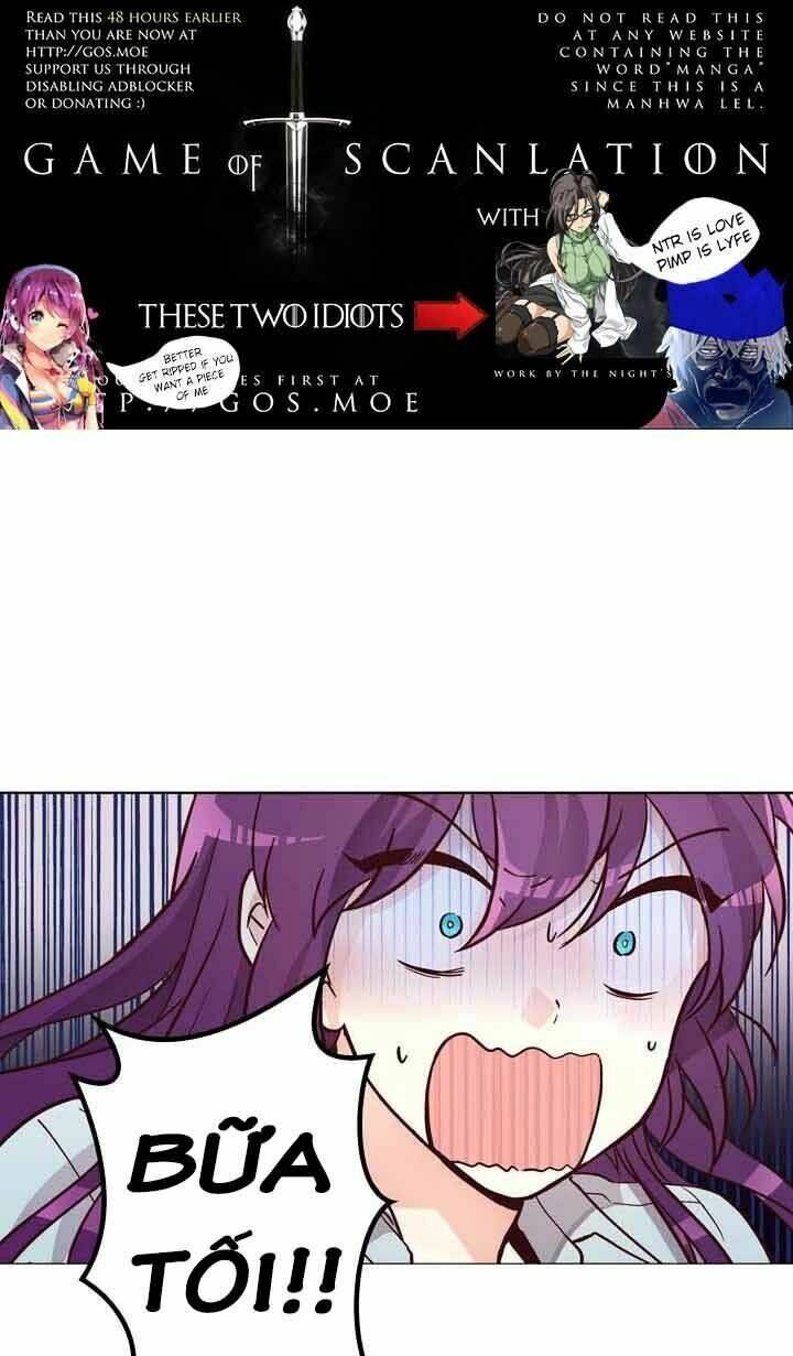 pride complex chapter 10.2 7