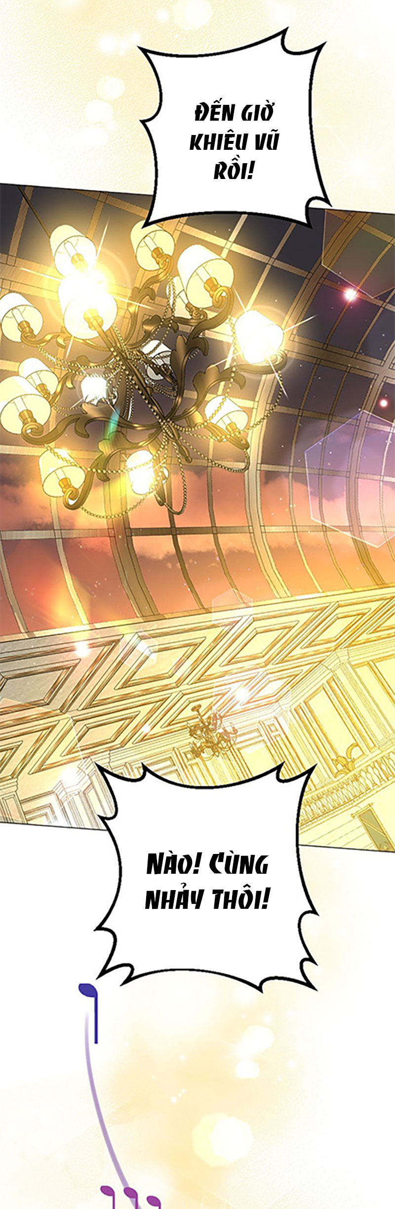 ngã rẽ định mệnh chapter 10.2 26