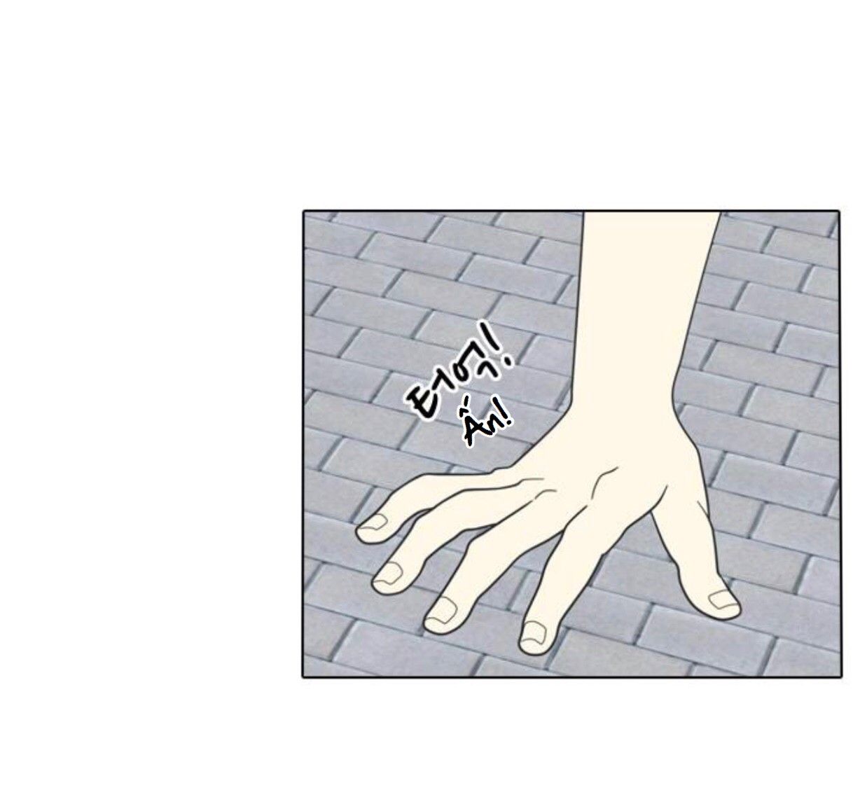 sống chung một nhà chapter 1 41