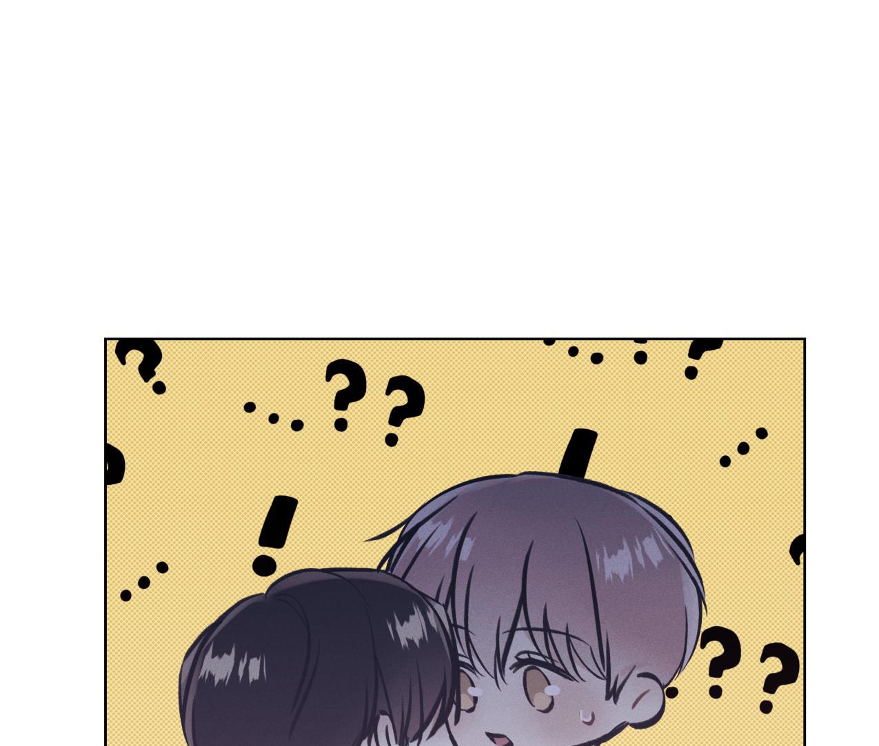 dải hợp âm trên đại dương xanh chapter 22 2