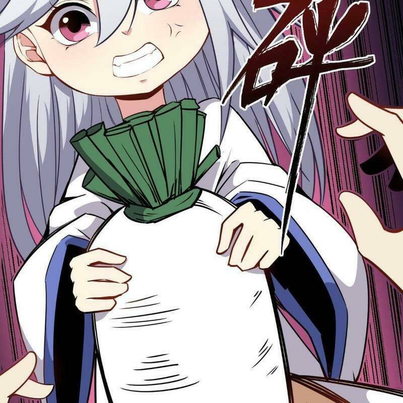 tổ thượng có tiền chapter 15 51