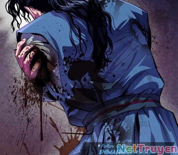 con trai út nhà ha buk paeng chapter 1 70