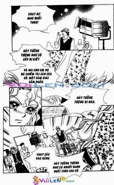 ngọt đắng tình yêu chapter 7 42