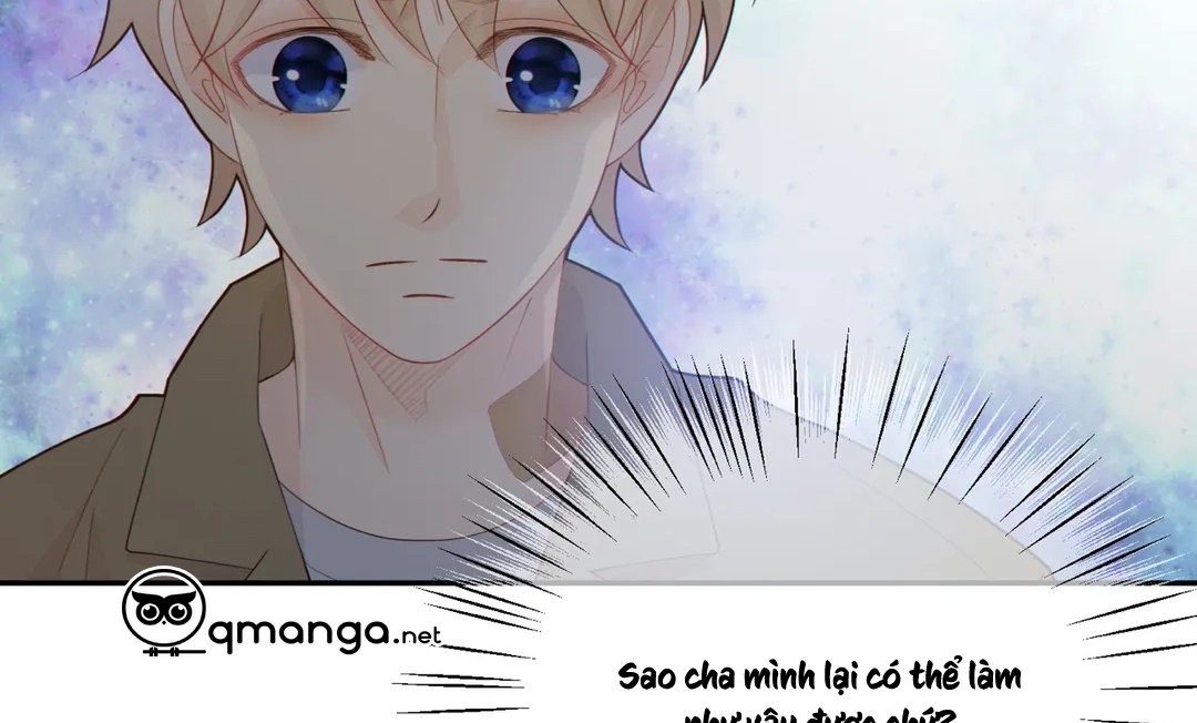 thời gian giữa sói và chó chapter 54 115