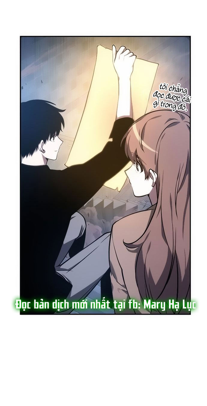 toàn trí độc giả - omniscient reader chapter 36.1 16