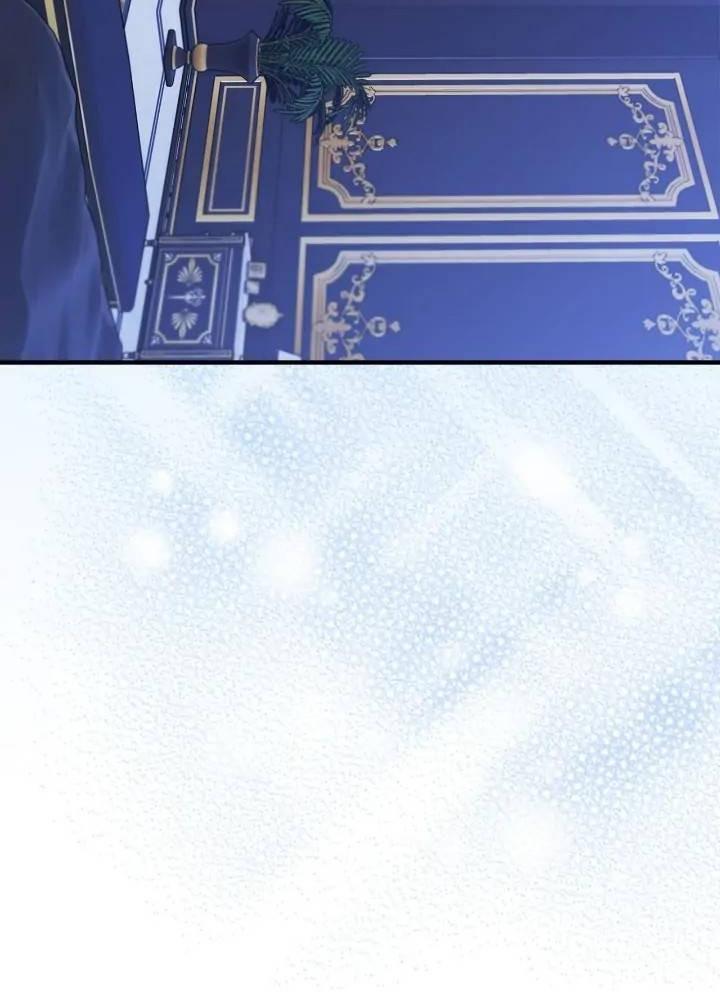 tại sao mẹ chồng tôi lại như thế này? chapter 6 9