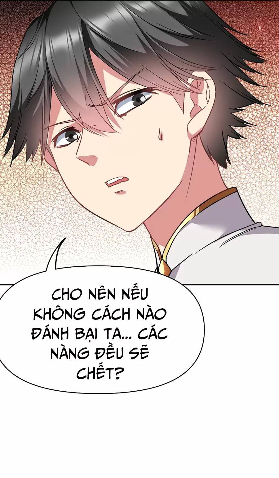 đồ long kỵ sĩ hôn môi ác long chapter 29.1 15