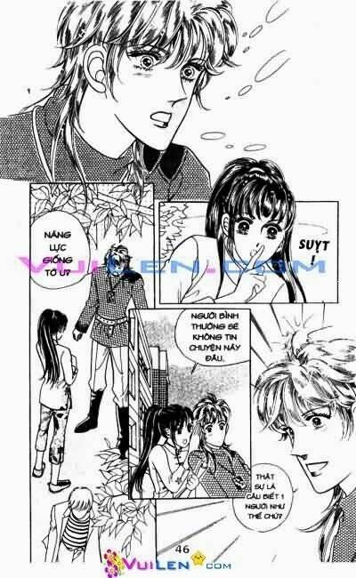 mùa hạ vàng chapter 7 47