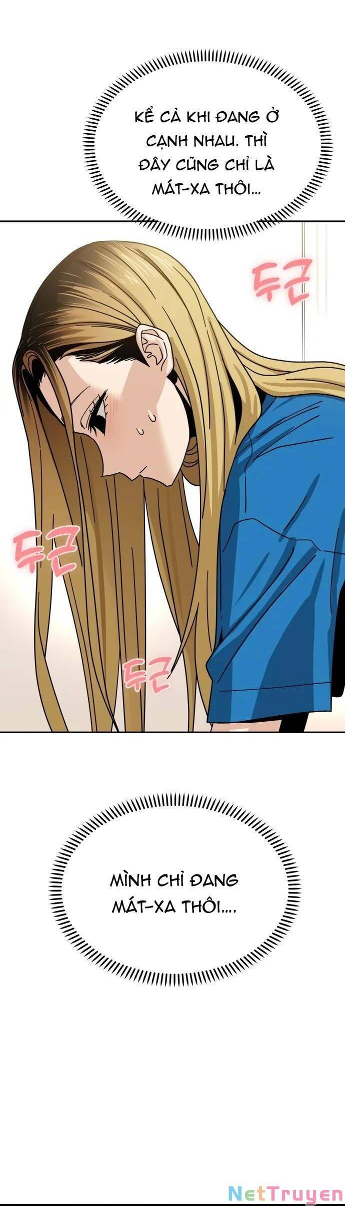 Lớ Ngớ Vớ Phải Tình Yêu chapter 46.1 23