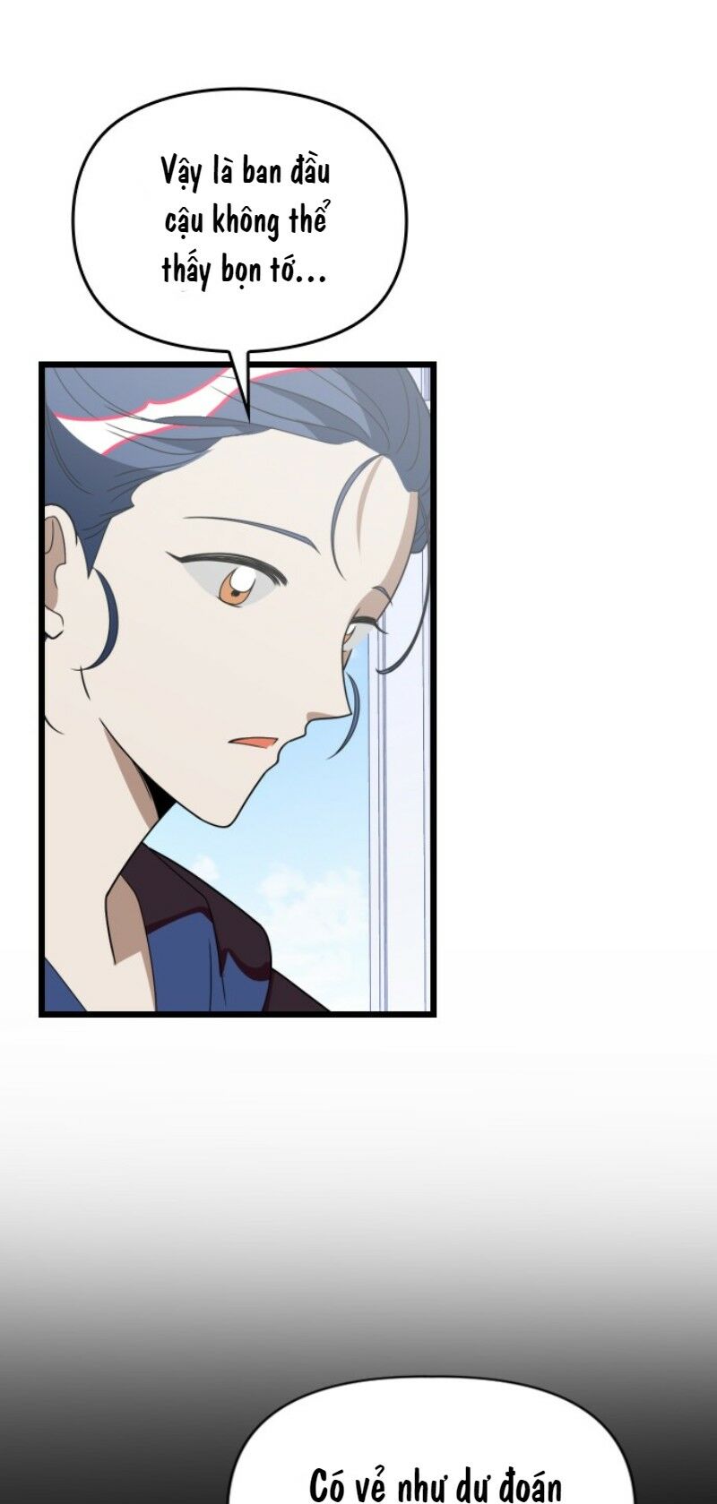 survive romance chapter 54 18