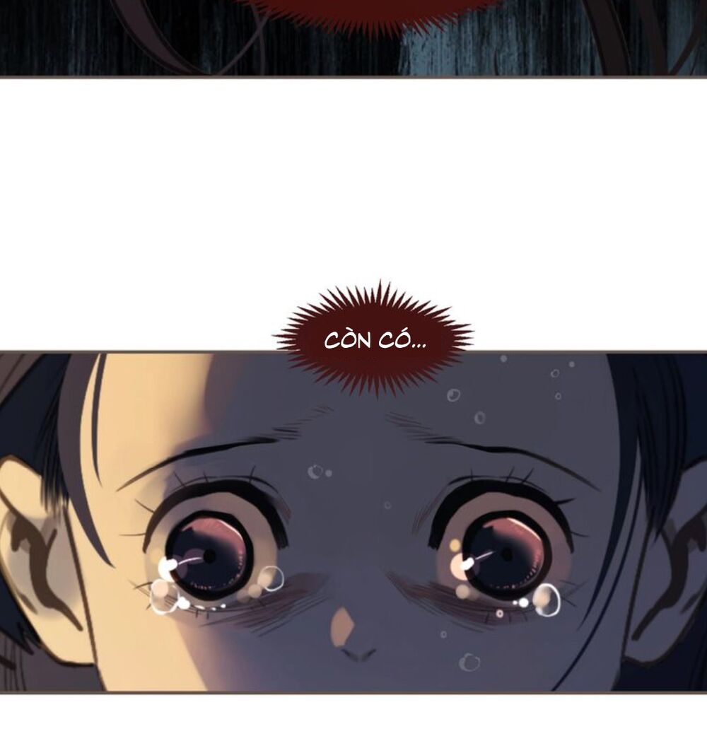 nhất đại linh hậu chapter 107 31