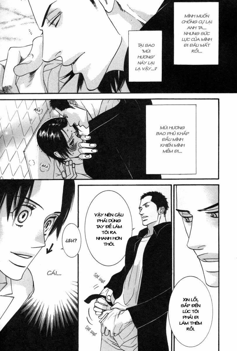 sex pistols chapter 1 34