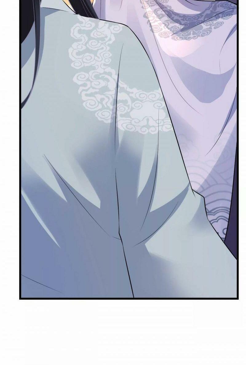 quận chúa vững quá không thể tiêu diệt! chapter 74 31