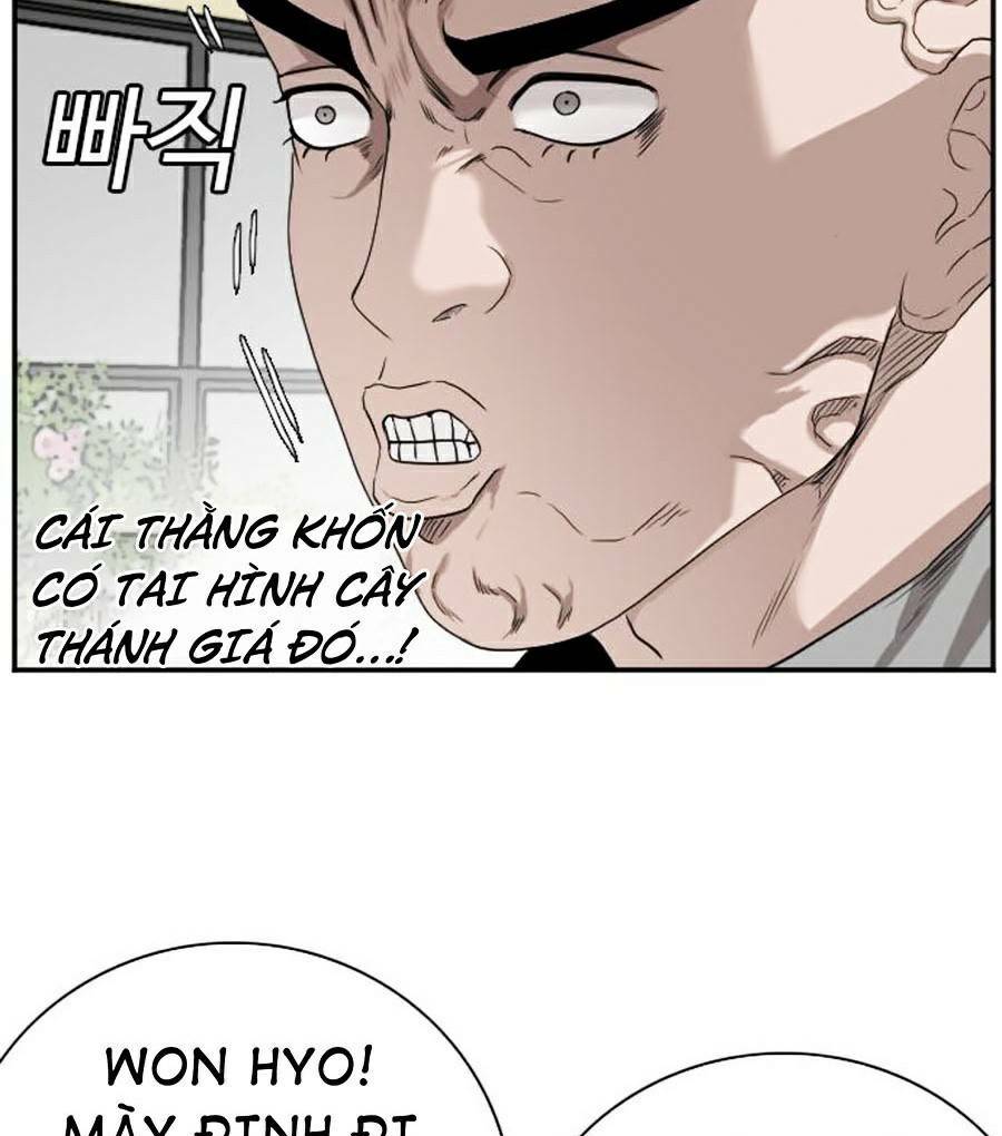 người xấu chapter 76 22