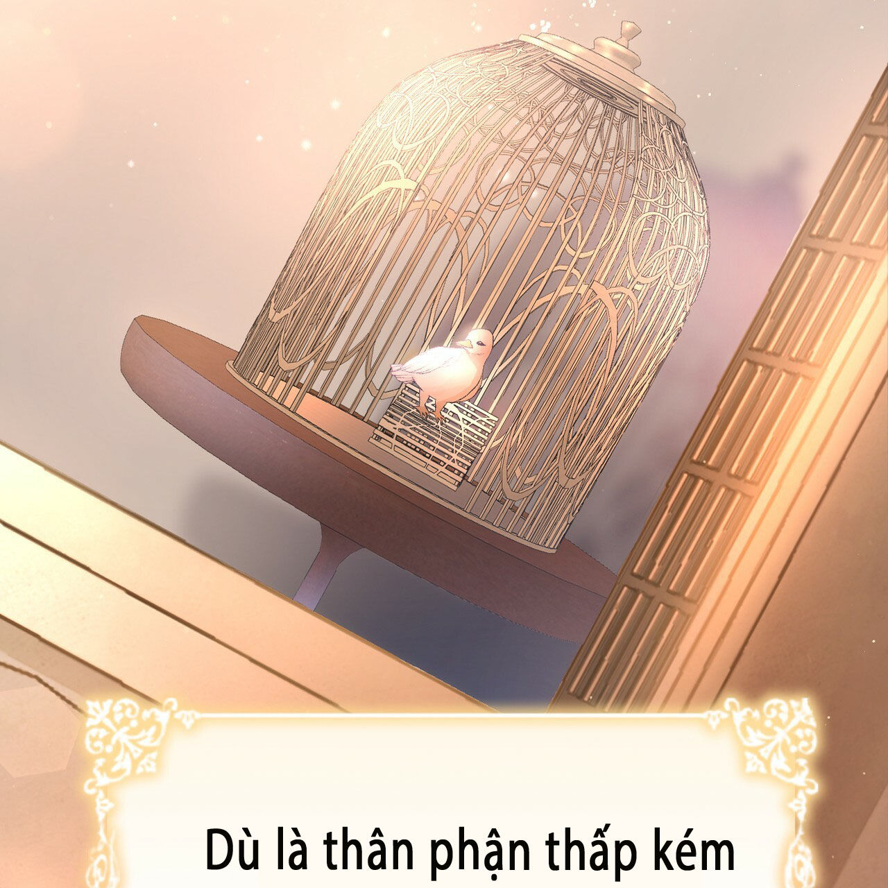 người tình chạy trốn chapter 3.2 7