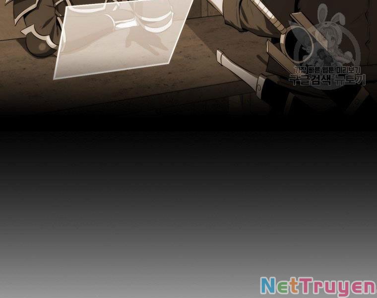 tôi thăng cấp trong lúc ngủ chapter 26 19