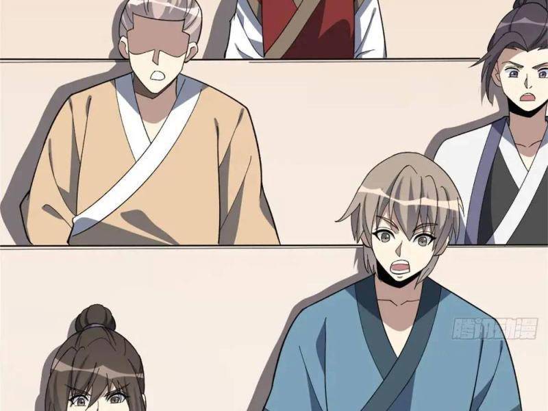 ta có một thân kỹ năng bị động chapter 56 53