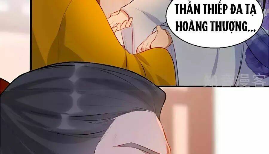 gian phi như thử đa kiều chapter 26 66