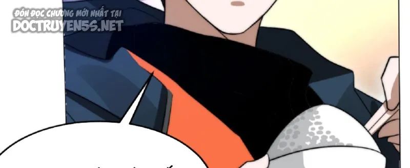 không gian hệ lão lục: dự trữ một vạn tấn thịt ngày tận thế chapter 32 53