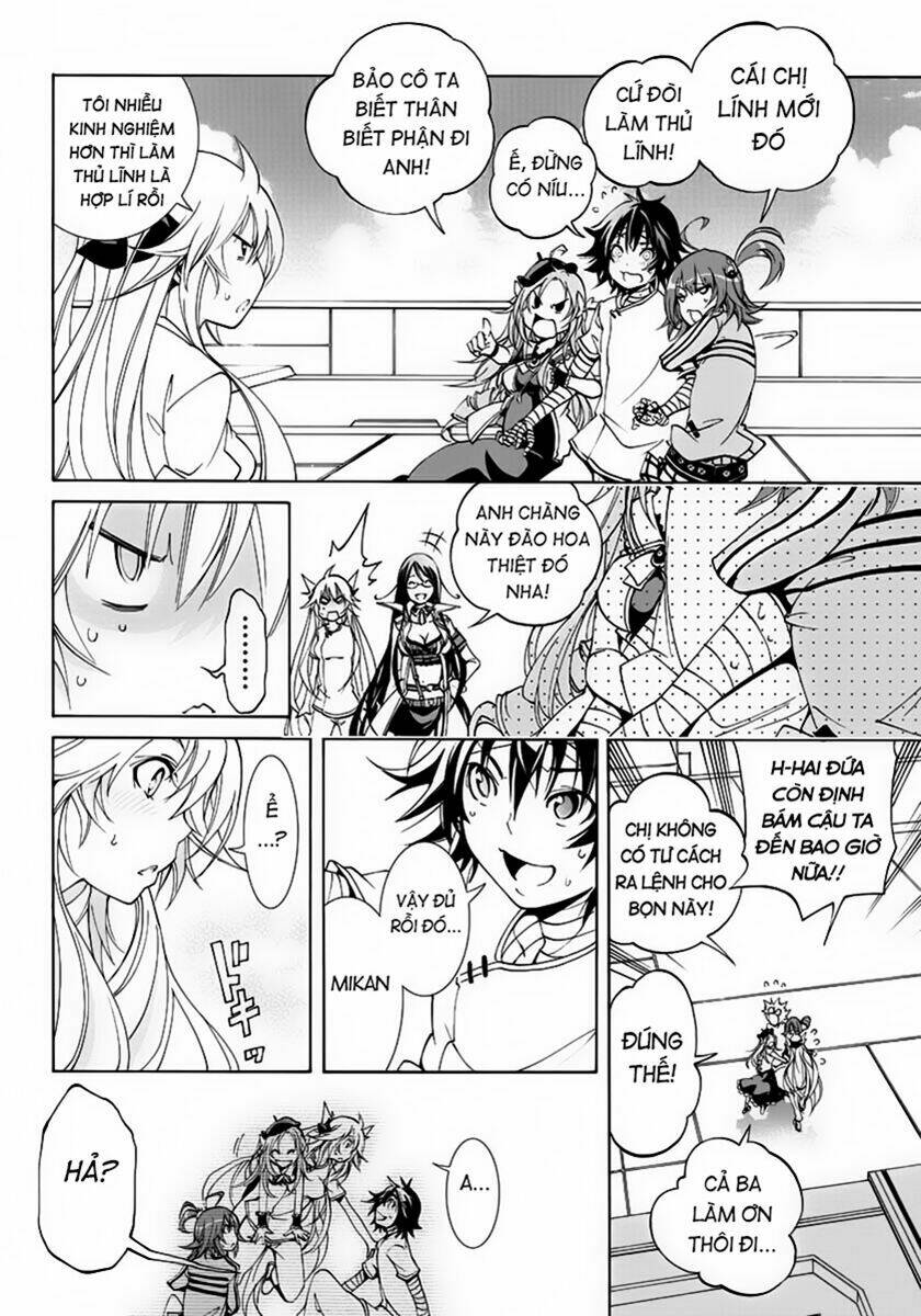 rising x rydeen chapter 9 25