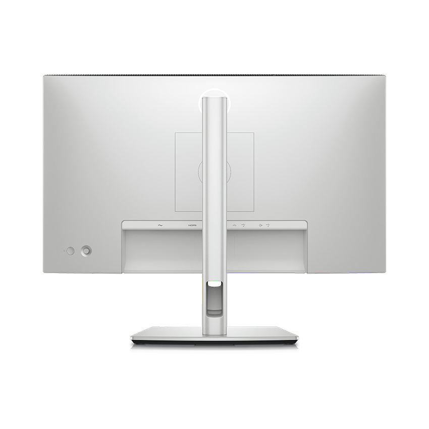 Màn Hình LCD DELL U2424H (24inch/FHD/IPS/120Hz/5ms) – Hàng Chính Hãng