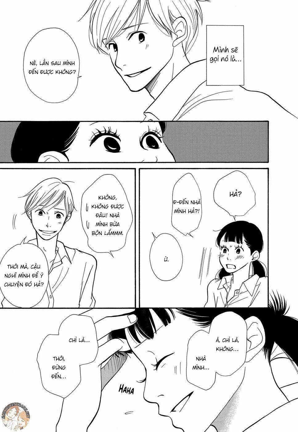 kurasu hako chapter 2 10