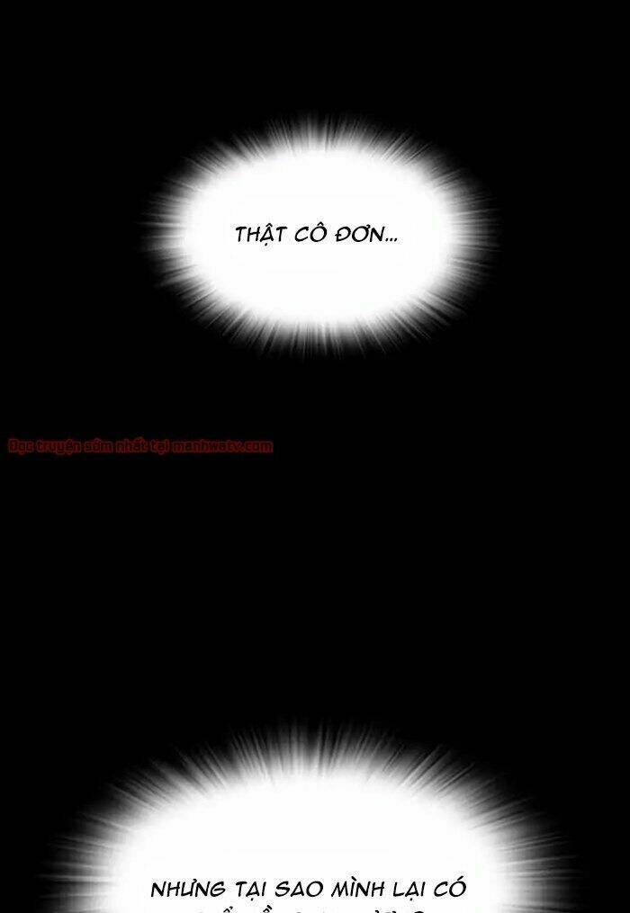 kẻ hồi sinh chapter 45 7
