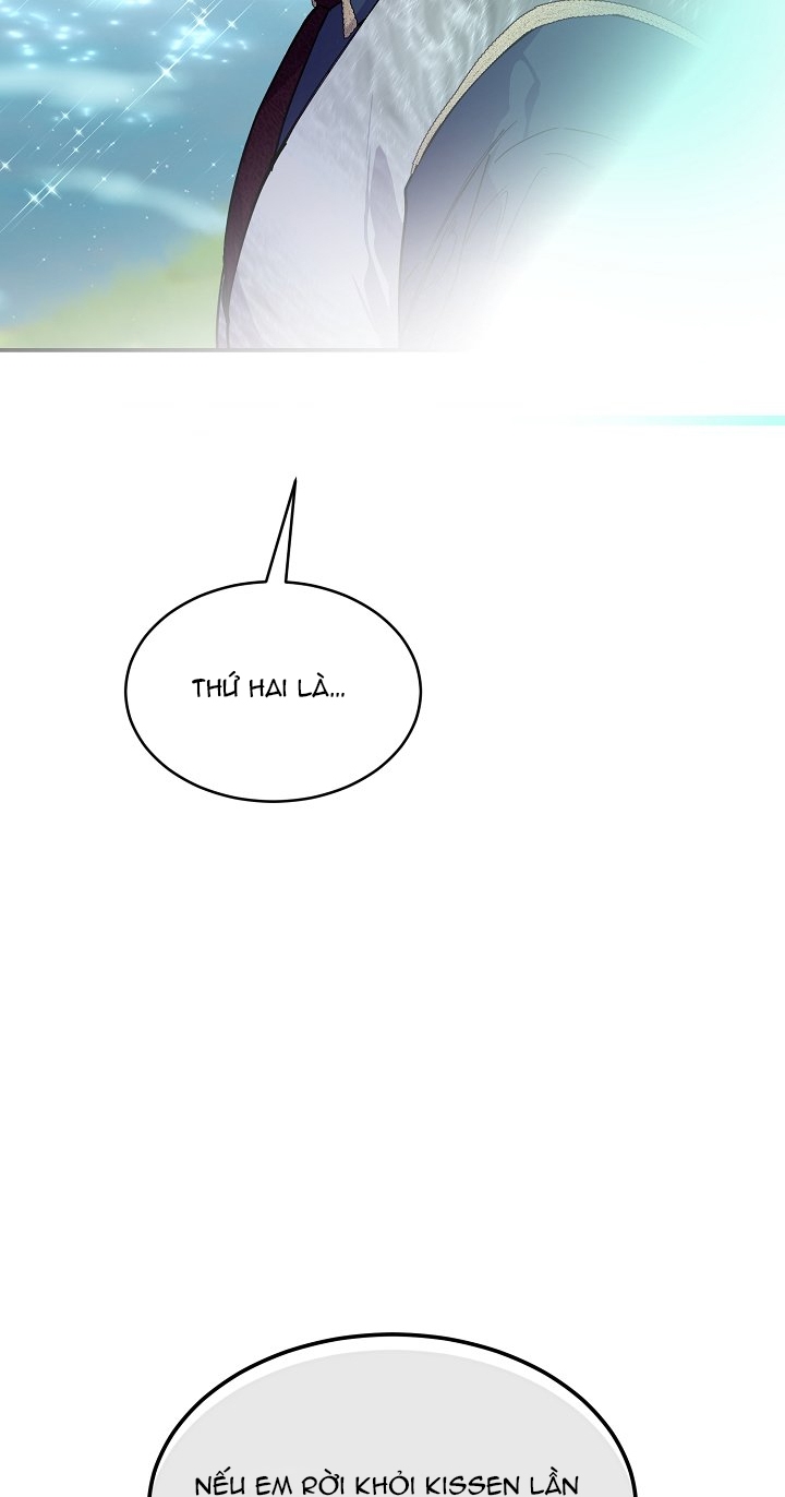 [18+] sự đáng sợ bên trong đại dương chapter 73.1 27