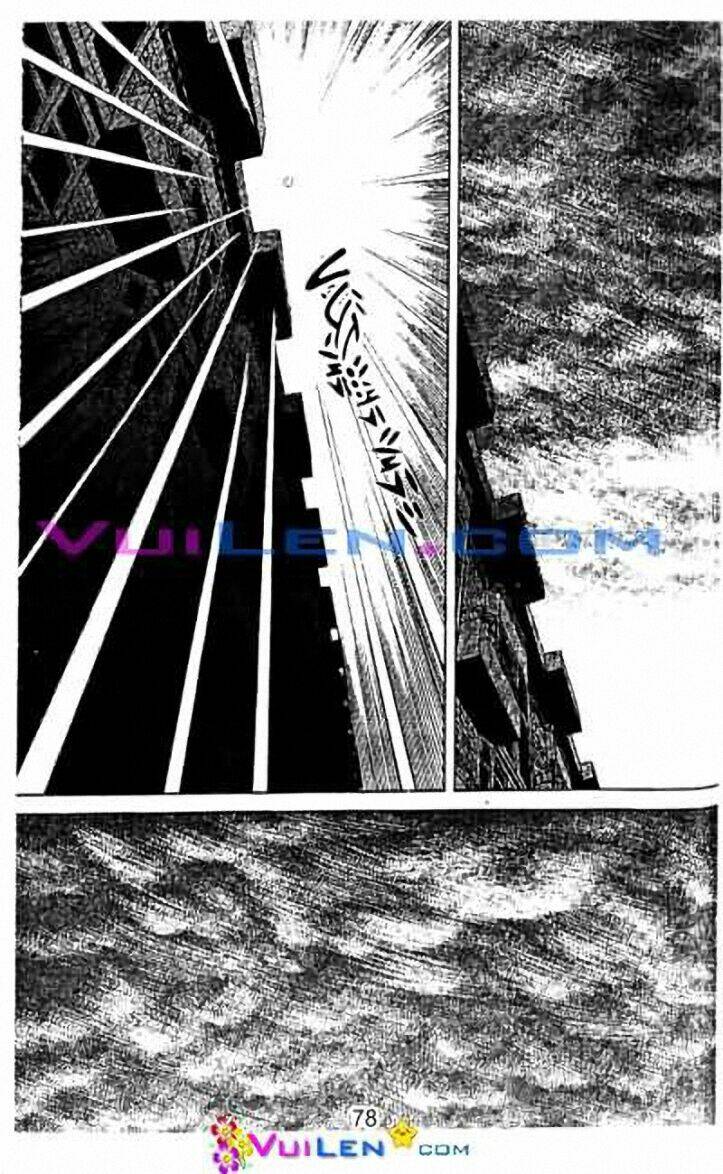 tân teppi chapter 63 78