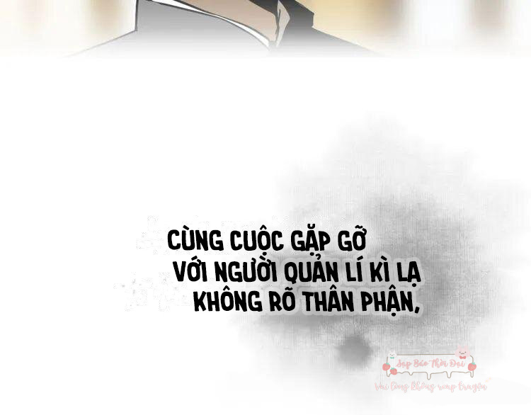 evil museum chapter 0 48