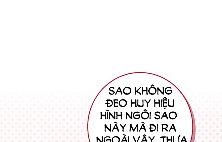 mùa đông đến chapter 56.2 59