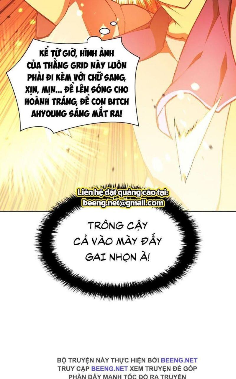 vượt qua giới hạn chapter 57 38